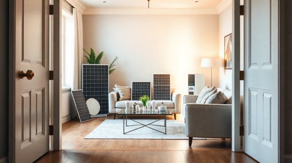 10 étapes clés pour réussir votre rénovation énergétique