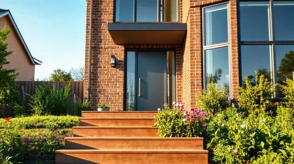 10 étapes clés pour réussir votre rénovation énergétique