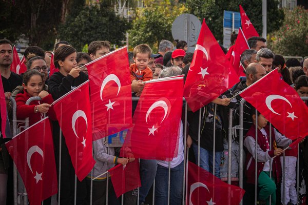Panneau solaire photovoltaïque : investissez dans l'énergie durable