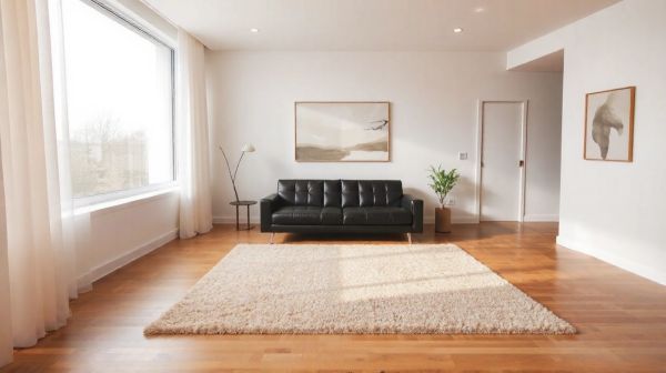 Astuces incontournables pour optimiser votre turbo maison