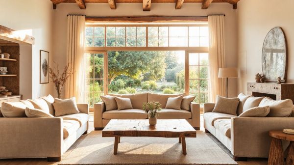 Astuces incontournables pour optimiser votre turbo maison