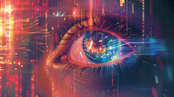 Découverte de Midjourney intelligence artificielle: un guide essentiel