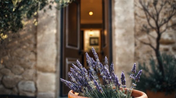 Développez votre expertise à Mougins pour une occasion parfaite