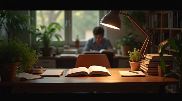 Jouer : 6 bénéfices inattendus pour le développement personnel