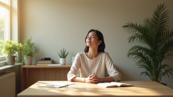 Jouer : 6 bénéfices inattendus pour le développement personnel