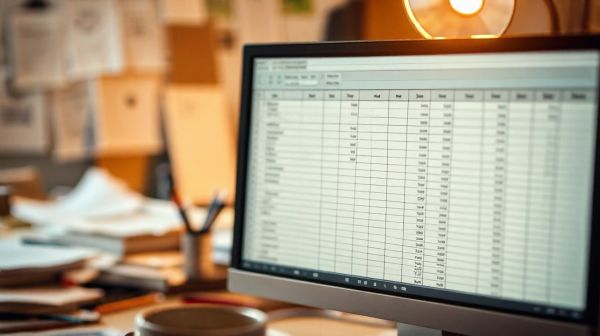 Les meilleurs outils d'appels d'offres pour répondre efficacement
