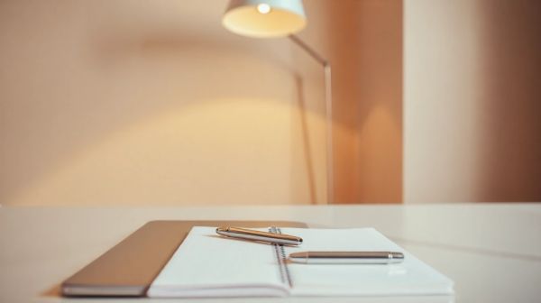 Les meilleurs outils d'appels d'offres pour répondre efficacement