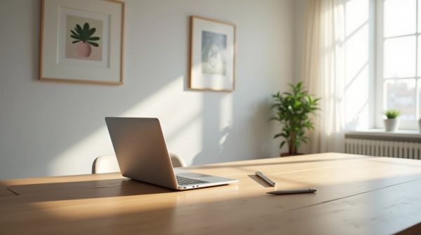 Optimisez vos réponses avec un outil appels d'offres adapté