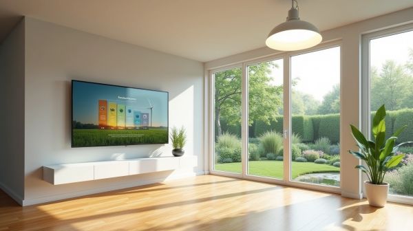 Rénovation énergétique : par où commencer pour réussir vos travaux ?
