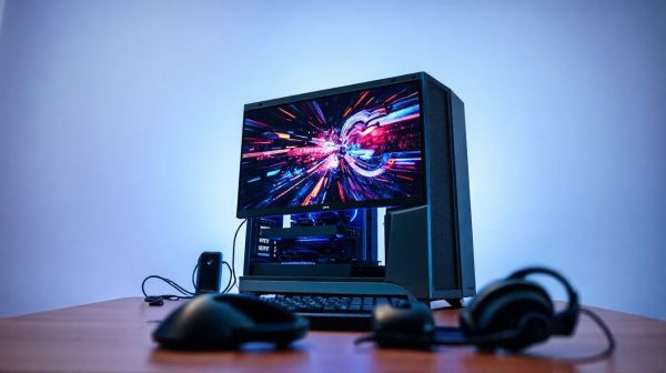 Top conseils pour améliorer les performances de votre pc gaming