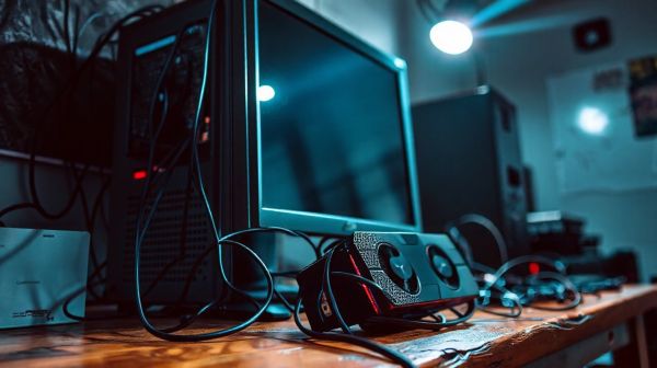 Top conseils pour améliorer les performances de votre pc gaming