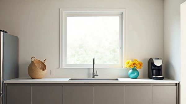 Turbo maison : découvrez des astuces pour votre quotidien