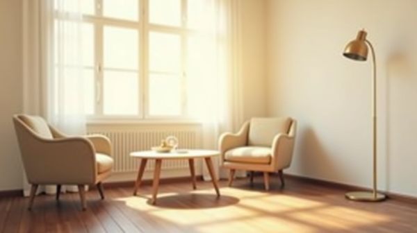 Turbo maison : découvrez des astuces pour votre quotidien