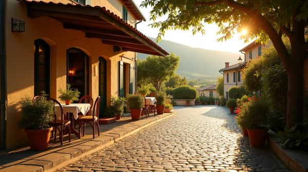Votre spécialiste d'occasion à Mougins pour le choix idéal