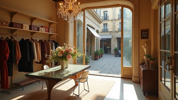 Votre spécialiste d'occasion à Mougins pour le choix idéal