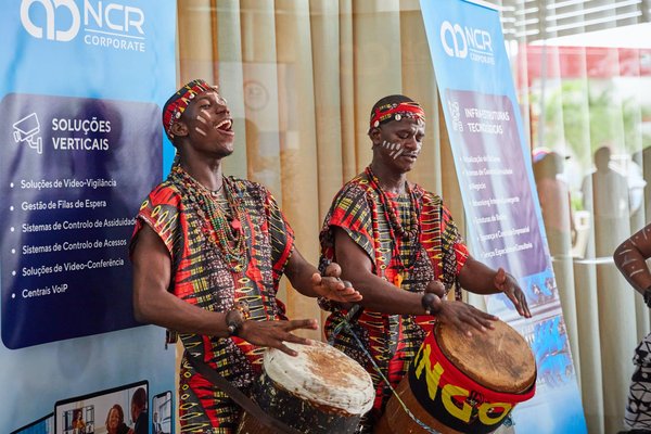 Les instruments de musique traditionnels africains : sons ancestraux