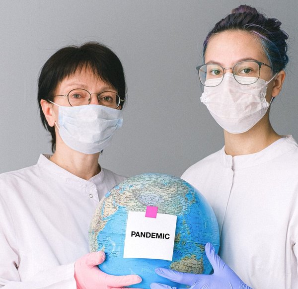 Quelles sont les stratégies gagnantes pour une recherche d'emploi post-COVID ?