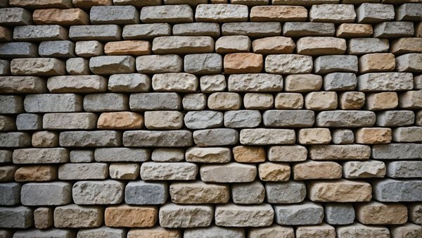 Comment bien isoler un mur en pierre sans perdre en charme