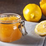 Pourquoi choisir une confiture de citron acidulée pour votre petit-déjeuner ?